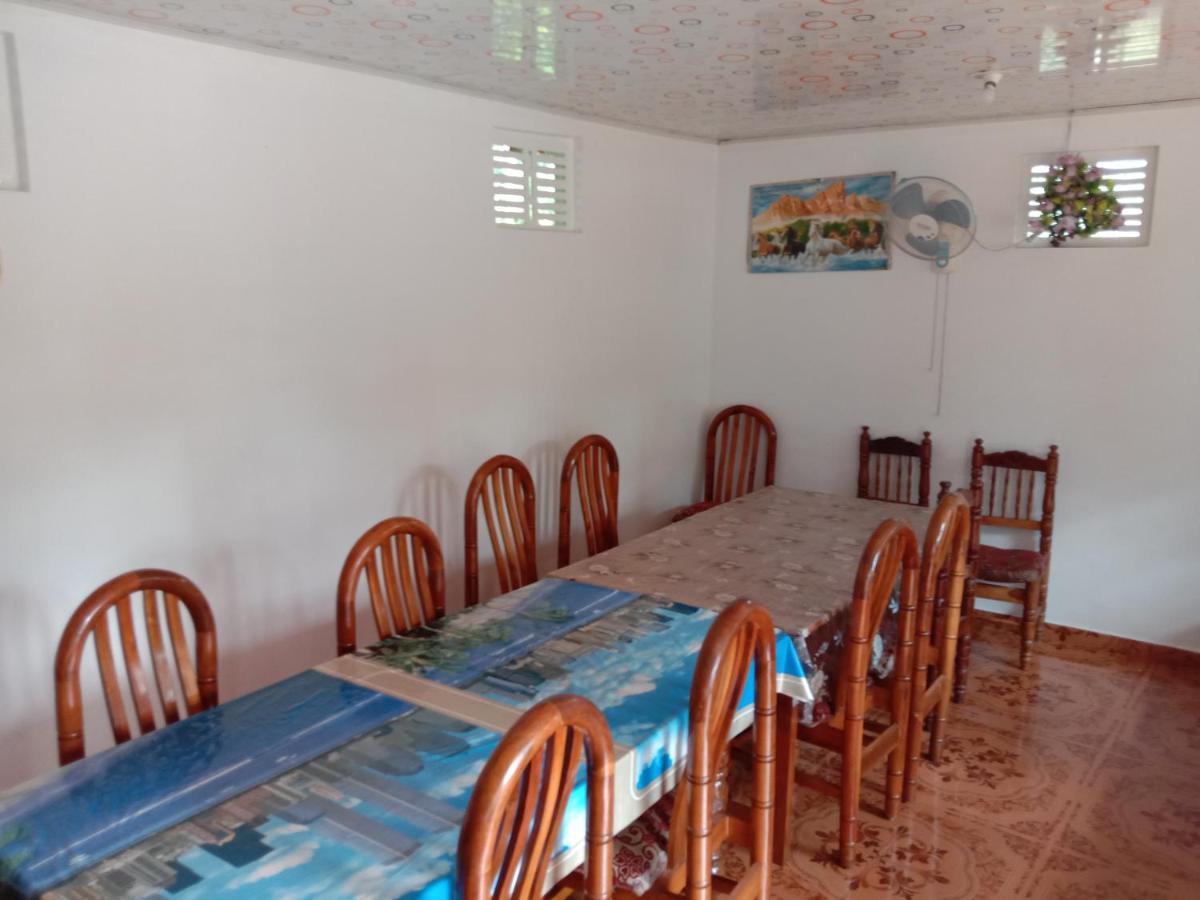 Shivalaya Homestay, Madikeri Siddāpur المظهر الخارجي الصورة