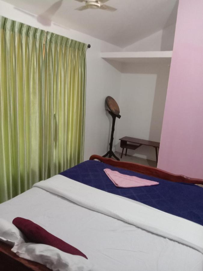 Shivalaya Homestay, Madikeri Siddāpur المظهر الخارجي الصورة