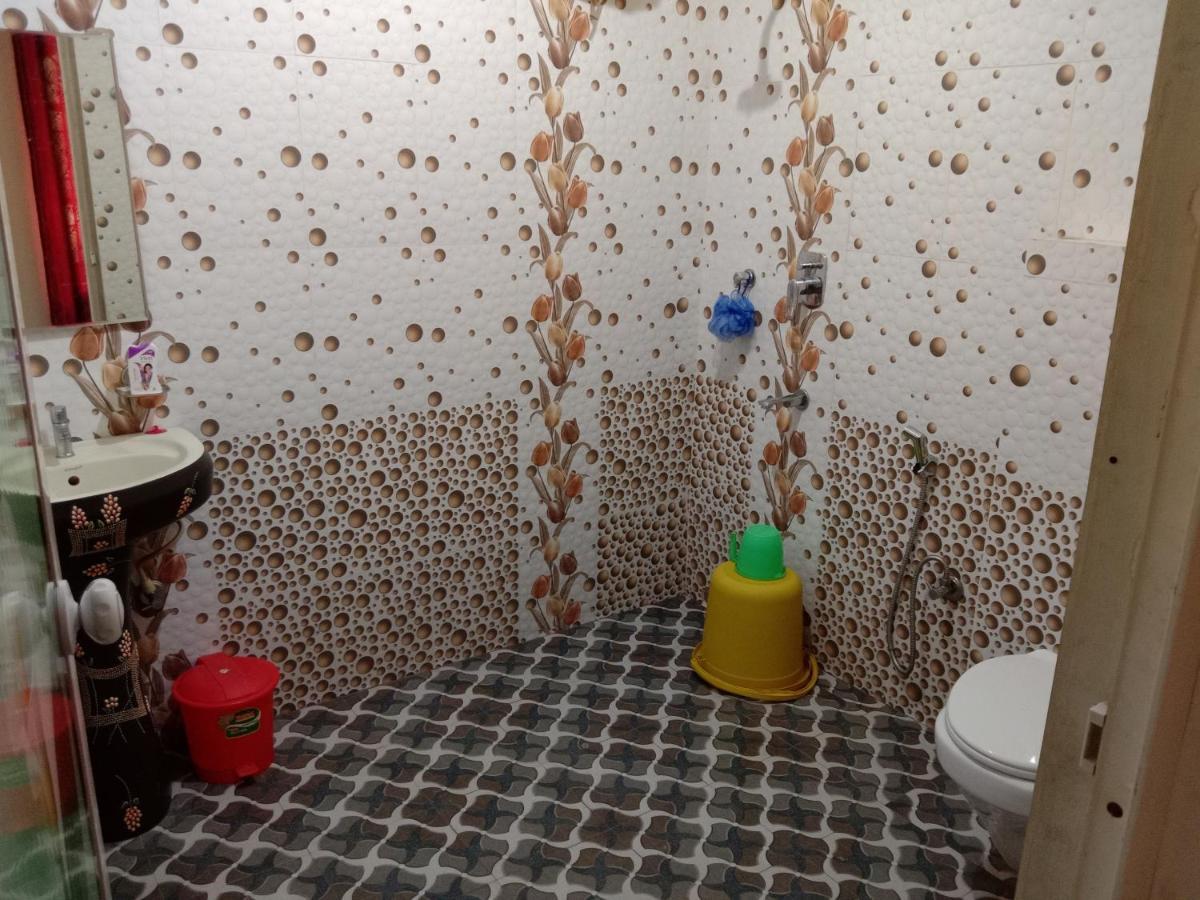 Shivalaya Homestay, Madikeri Siddāpur المظهر الخارجي الصورة