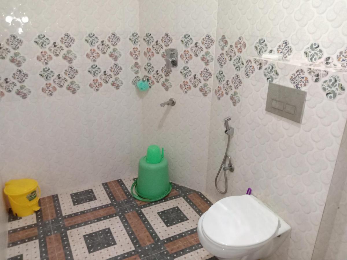 Shivalaya Homestay, Madikeri Siddāpur المظهر الخارجي الصورة